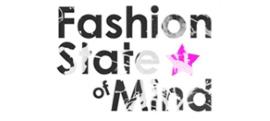 Webshop Fashion State of Mind Logo