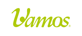 Webshop Vamos Schoenen Logo