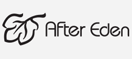 Webshop After Eden Logo
