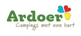 Webshop Ardoer Logo