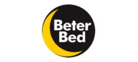 Logo Beter Bed