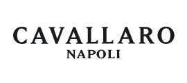 Webshop Cavallaro Napoli Logo