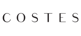 Webshop Costes Logo
