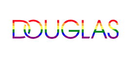 Webshop Douglas Logo