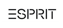 Webshop Esprit Logo