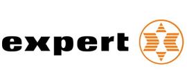 Webshop Expert Logo