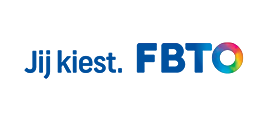 Webshop FBTO Logo