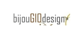 Webshop Gio Design Logo