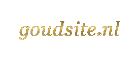 Webshop Goudsite Logo