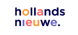 Webshop hollandsnieuwe Logo