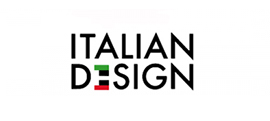 Webshop Italian-Design.nl Logo