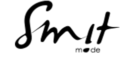 Webshop Smit Mode Logo