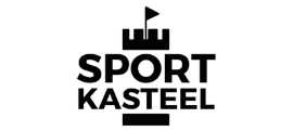 Webshop SportKasteel.nl Logo