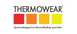Webshop Thermowear Logo