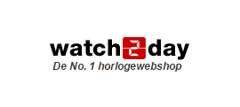 Webshop Watch2Day Logo