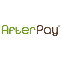 Logo Afterpay
