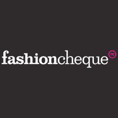 Fashioncheque Logo
