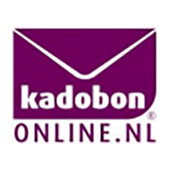 Logo Kadobon Online