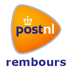 Rembours Logo