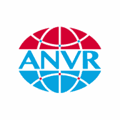 Logo ANVR