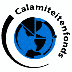 Logo St. Calamiteitenfonds Reizen