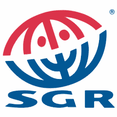 Logo St. Garantiefonds Reisgelden