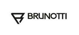 Logo Brunotti store