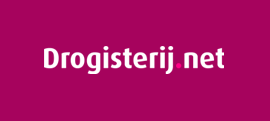 Logo Drogisterij.net