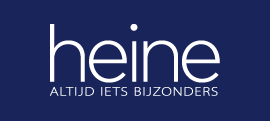 Logo Heine