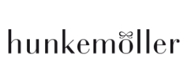 Webshop Hunkemöller Logo