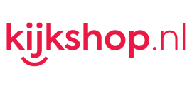 Webshop Kijkshop.nl Logo