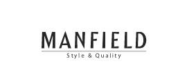 Logo Manfield