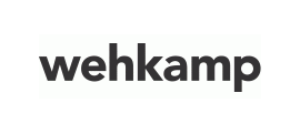 Logo Wehkamp.nl