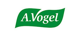 Logo A. Vogel