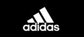 Logo Adidas