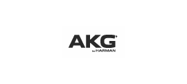 Logo AKG.nl