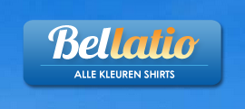 Logo Allekleurenshirts.nl