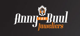 Webshop Annyvanbuul.com Logo