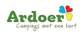 Logo Ardoer