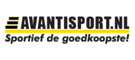 Logo Avantisport