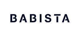 Webshop Babista Logo
