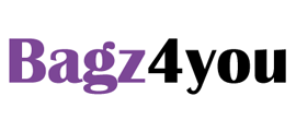 Logo Bagz4you.com