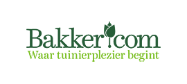 Logo Bakker