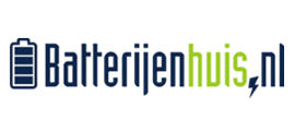 Logo Batterijenhuis.nl