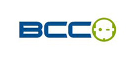 Webshop BCC Logo