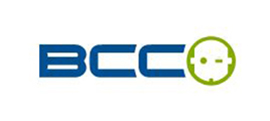 Logo BCC