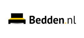 Logo Bedden.nl