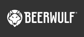 Webshop Beerwulf Logo