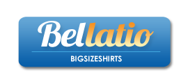 Logo Bigsizeshirts.com