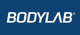 Webshop Bodylab Logo